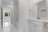 7047 Kinderhook Rd - Photo 41