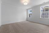 7047 Kinderhook Rd - Photo 42