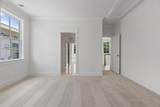 7047 Kinderhook Rd - Photo 43