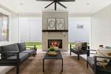 7047 Kinderhook Rd - Photo 45