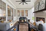 7047 Kinderhook Rd - Photo 46