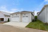 7047 Kinderhook Rd - Photo 47