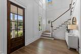 7047 Kinderhook Rd - Photo 6