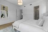 7047 Kinderhook Rd - Photo 8