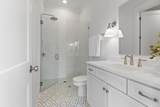 7047 Kinderhook Rd - Photo 9