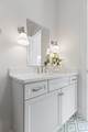7047 Kinderhook Rd - Photo 10
