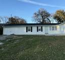 200 Haven Cir - Photo 1