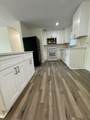 200 Haven Cir - Photo 2