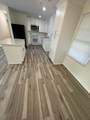 200 Haven Cir - Photo 11