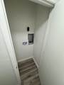200 Haven Cir - Photo 12