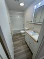 200 Haven Cir - Photo 13