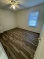 200 Haven Cir - Photo 14