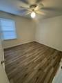 200 Haven Cir - Photo 15