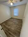 200 Haven Cir - Photo 16