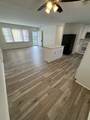 200 Haven Cir - Photo 3
