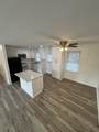 200 Haven Cir - Photo 4