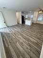 200 Haven Cir - Photo 5