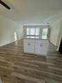 200 Haven Cir - Photo 6