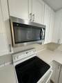 200 Haven Cir - Photo 7