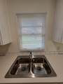 200 Haven Cir - Photo 8