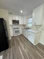 200 Haven Cir - Photo 9