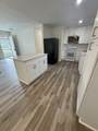 200 Haven Cir - Photo 10