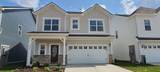 3016 Drumwright Way - Photo 1