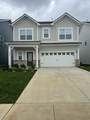 3016 Drumwright Way - Photo 2