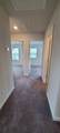 3016 Drumwright Way - Photo 11