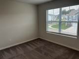 3016 Drumwright Way - Photo 12