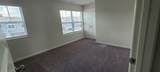 3016 Drumwright Way - Photo 13