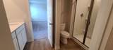 3016 Drumwright Way - Photo 14