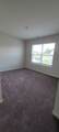 3016 Drumwright Way - Photo 15