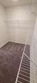 3016 Drumwright Way - Photo 16