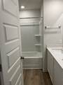 3016 Drumwright Way - Photo 18