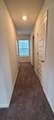 3016 Drumwright Way - Photo 19
