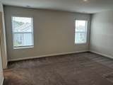 3016 Drumwright Way - Photo 20
