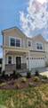 3016 Drumwright Way - Photo 3