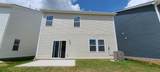 3016 Drumwright Way - Photo 21