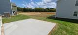3016 Drumwright Way - Photo 23