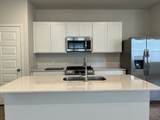 3016 Drumwright Way - Photo 4