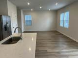 3016 Drumwright Way - Photo 5
