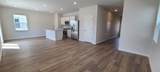 3016 Drumwright Way - Photo 7