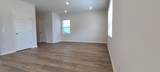 3016 Drumwright Way - Photo 8