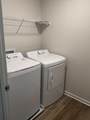 3016 Drumwright Way - Photo 9