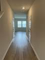 3016 Drumwright Way - Photo 10