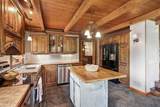 8161 Rocky Fork Rd - Photo 11