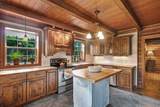 8161 Rocky Fork Rd - Photo 12