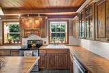 8161 Rocky Fork Rd - Photo 13