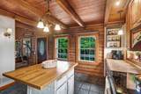 8161 Rocky Fork Rd - Photo 14